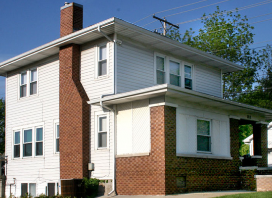 IU-House-349.png