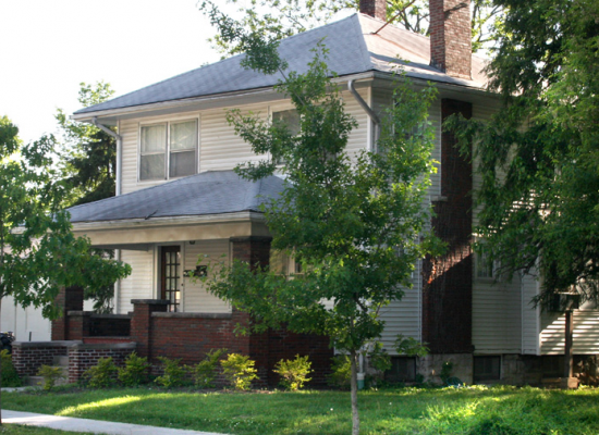 IU-House-350.png