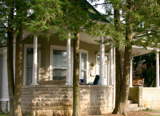 IU-House-354.jpg