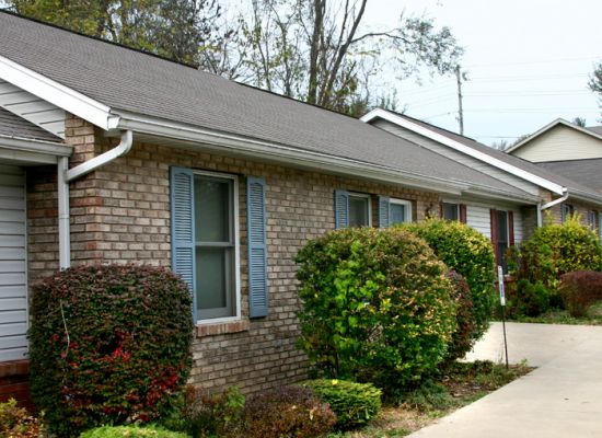 IU-House-357.jpg