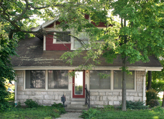 IU-House-360.png