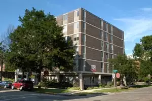 MADISON-Apartment-Building-2155.webp