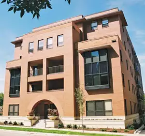 MADISON-Apartment-Building-2164.webp