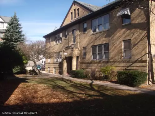 MADISON-Apartment-Building-2187.webp