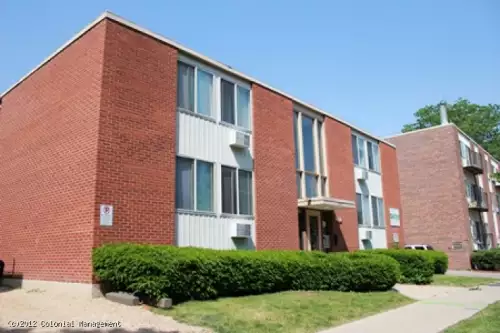MADISON-Apartment-Building-2188.webp