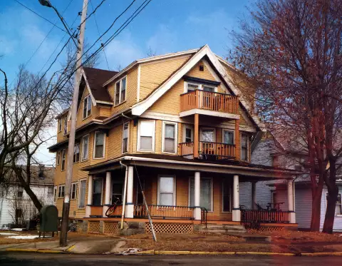 MADISON-Apartment-Building-2194.webp