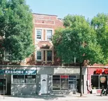 MADISON-Apartment-Building-2195.webp