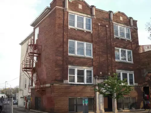 MADISON-Apartment-Building-2196.webp