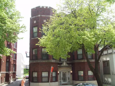 MADISON-Apartment-Building-2197.webp