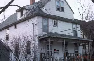MADISON-Apartment-Building-2201.webp
