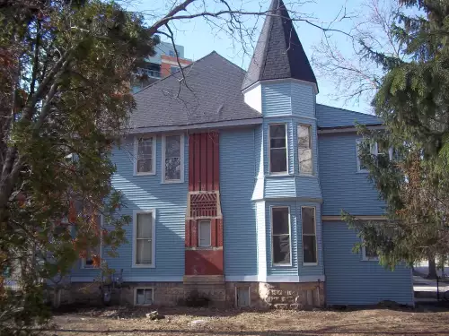 MADISON-Apartment-Building-2203.webp