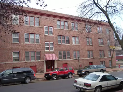 MADISON-Apartment-Building-2205.webp