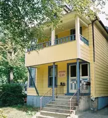 MADISON-Apartment-Building-2206.webp