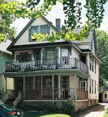 MADISON-Apartment-Building-2209.webp
