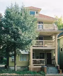 MADISON-Apartment-Building-2212.webp