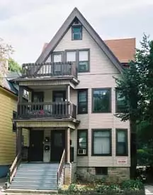 MADISON-Apartment-Building-2215.webp