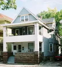 MADISON-Apartment-Building-2216.webp