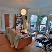 MADISON-Apartment-Building-24224.webp