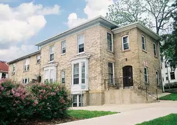MADISON-Apartment-Building-25039.webp