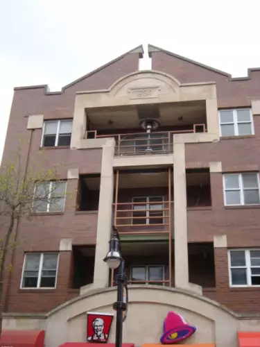 MADISON-Apartment-Building-5041.webp