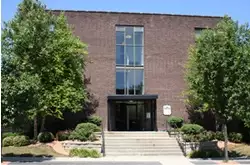 MARQUETTE-Apartment-Building-8549.webp