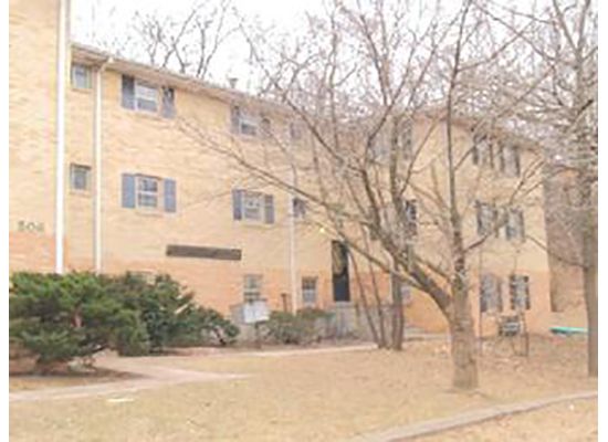 S Bed Holiday Arms 0