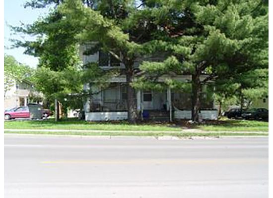 Mizzou-Apartment-Building-607.jpg