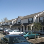 NIU-Apartment-Building-182.jpg
