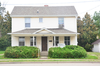 Platteville-Apartment-Building-11.jpg