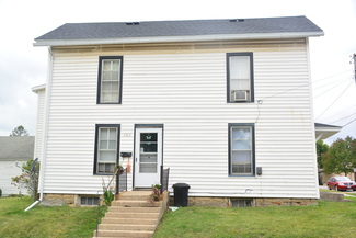 Platteville-Apartment-Building-15.jpg