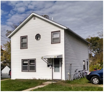 Platteville-House-10.png