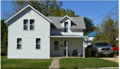 Platteville-House-11.png