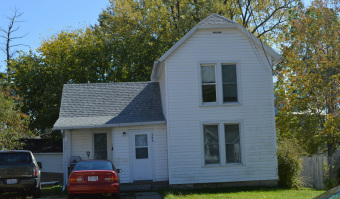 Platteville-House-2.jpg