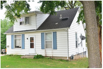 Platteville-House-4.png