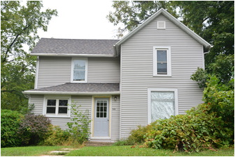 Platteville-House-5.png