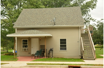 Platteville-House-6.png