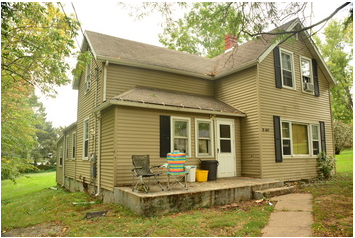 Platteville-House-7.png