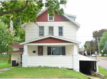 Platteville-House-9.png