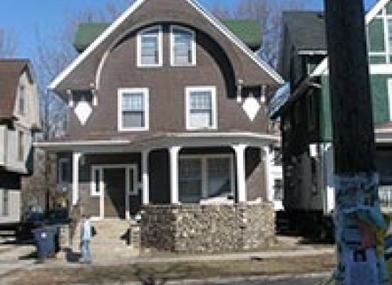 UM-House-350.jpg