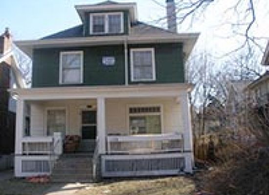 UM-House-354.jpg