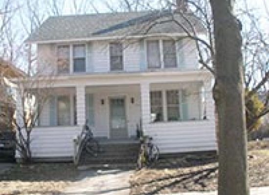 UM-House-355.jpg