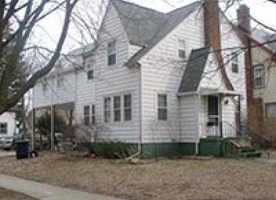 UM-House-356.jpg