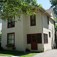 UMN-Apartment-Building-48.jpg