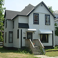 UMN-Apartment-Building-49.jpg