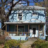UMN-Apartment-Building-51.jpg