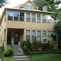 UMN-Apartment-Building-54.jpg
