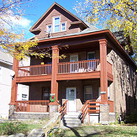UMN-Apartment-Building-57.jpg