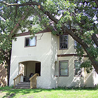 UMN-Apartment-Building-58.jpg