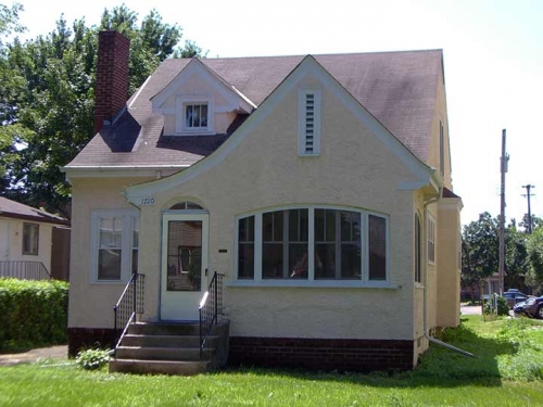 UMN-House-28.jpg