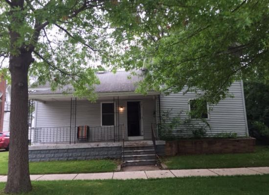 UWEC-House-1013.jpg